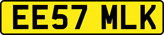 EE57MLK