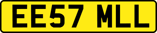 EE57MLL