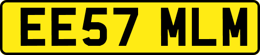 EE57MLM