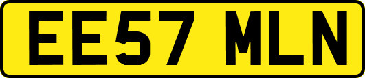 EE57MLN