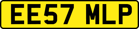 EE57MLP