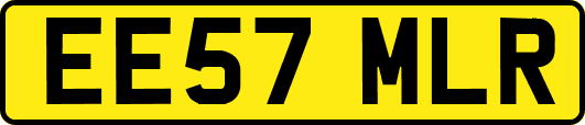 EE57MLR