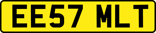 EE57MLT