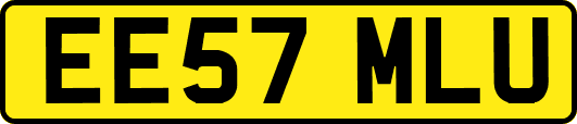 EE57MLU