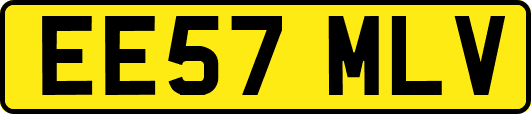 EE57MLV