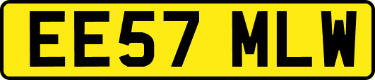 EE57MLW