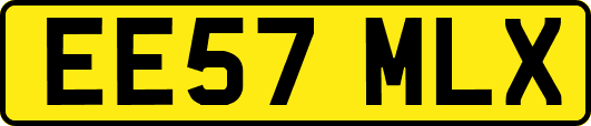 EE57MLX