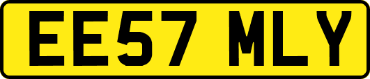 EE57MLY