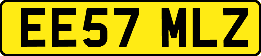 EE57MLZ