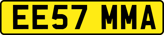 EE57MMA