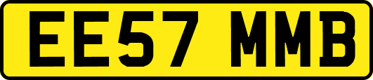 EE57MMB