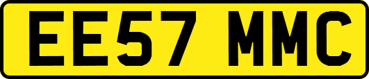 EE57MMC