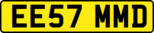 EE57MMD