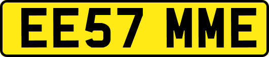 EE57MME