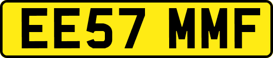 EE57MMF