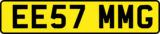 EE57MMG