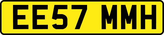 EE57MMH