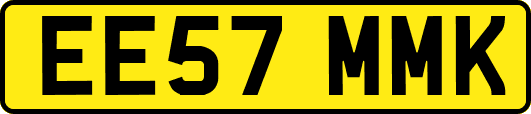 EE57MMK