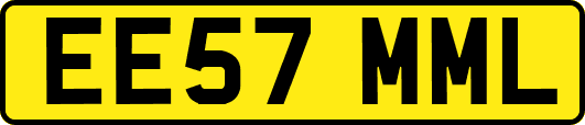 EE57MML