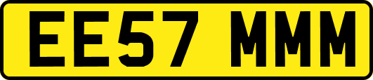 EE57MMM