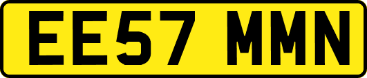 EE57MMN
