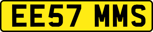 EE57MMS