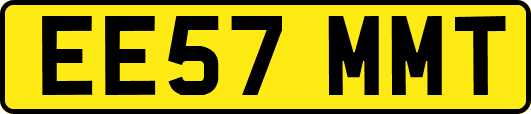 EE57MMT