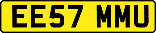 EE57MMU