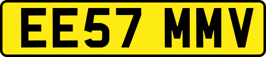 EE57MMV