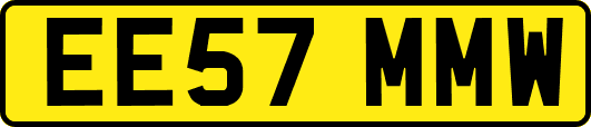 EE57MMW