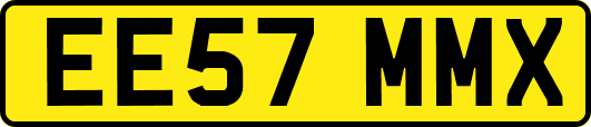 EE57MMX