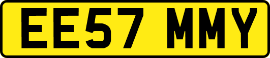 EE57MMY