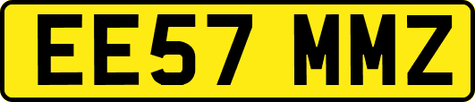 EE57MMZ