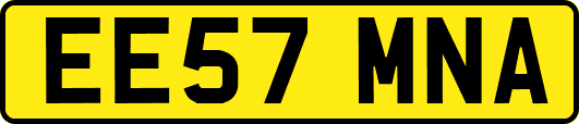 EE57MNA