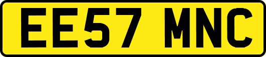 EE57MNC