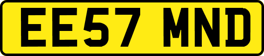EE57MND