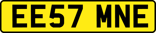 EE57MNE