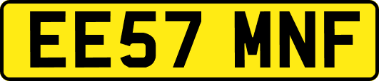 EE57MNF