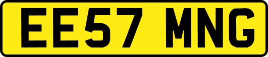 EE57MNG