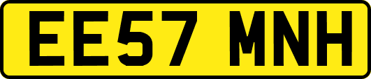 EE57MNH
