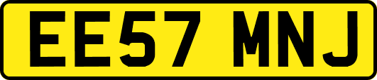 EE57MNJ