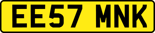 EE57MNK