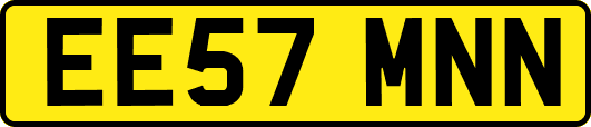 EE57MNN