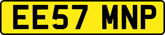 EE57MNP