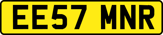EE57MNR