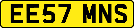 EE57MNS