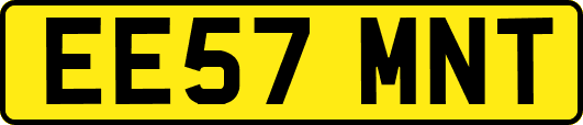 EE57MNT