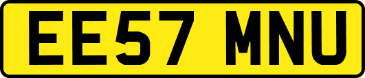 EE57MNU