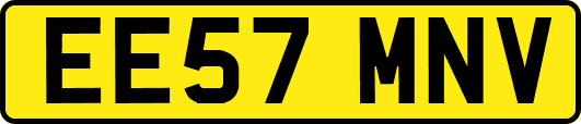 EE57MNV