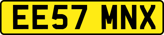 EE57MNX